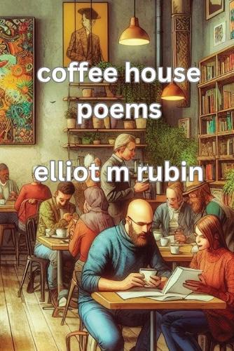 coffee house poems