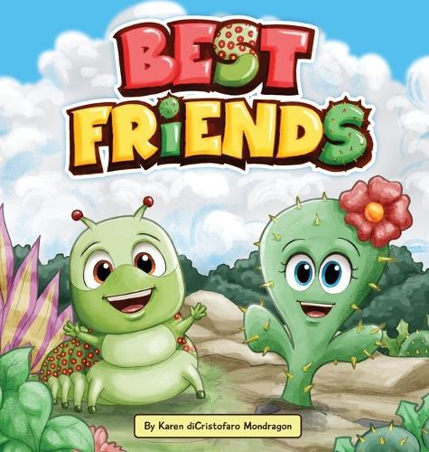 Best Friends