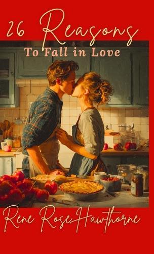 26 Reasons to Fall in Love