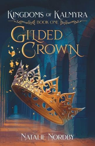 Gilded Crown