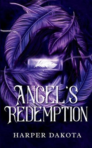 Angel's Redemption