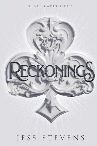 Reckonings