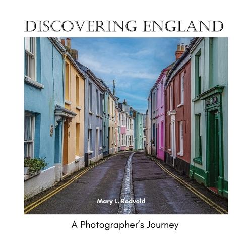 Discovering England