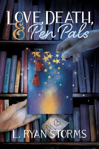 Love, Death, and Pen Pals