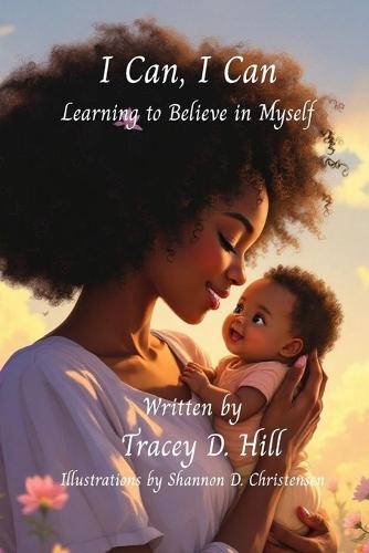 I CAN, I CAN Learning to Believe in Myself 2