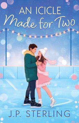 An Icicle Made for Two