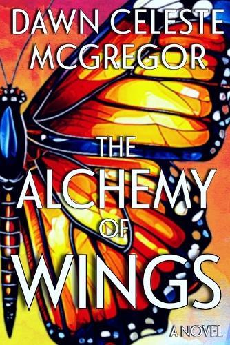 The Alchemy of Wings