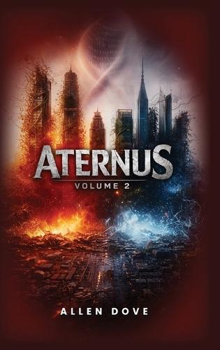 Aternus Volume 2