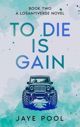To Die Is Gain