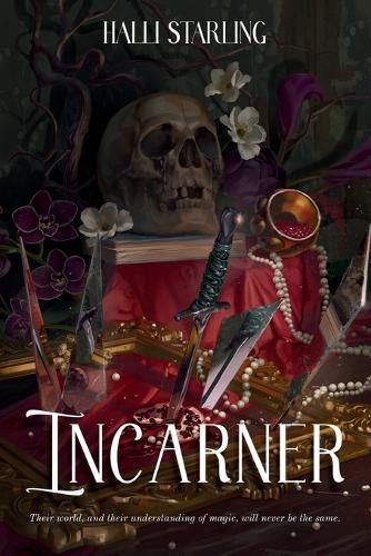 Incarner