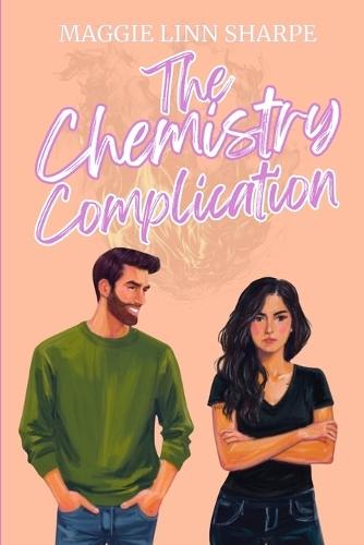 The Chemistry Complication