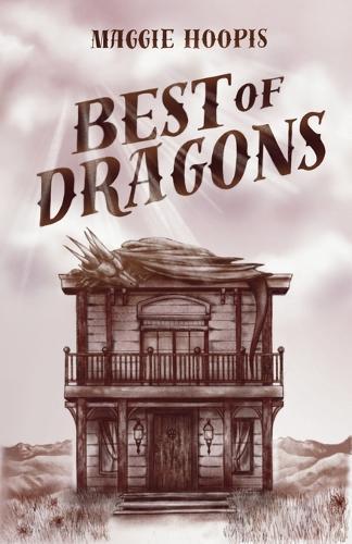Best of Dragons