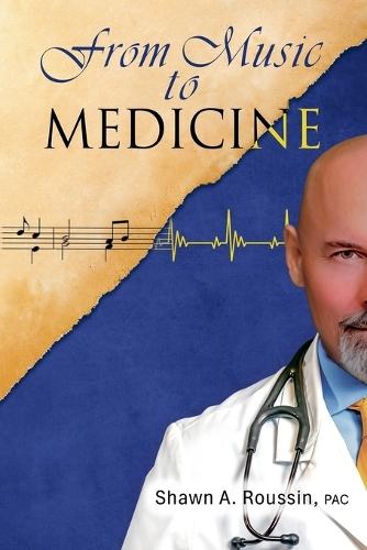 From Music to Medicine