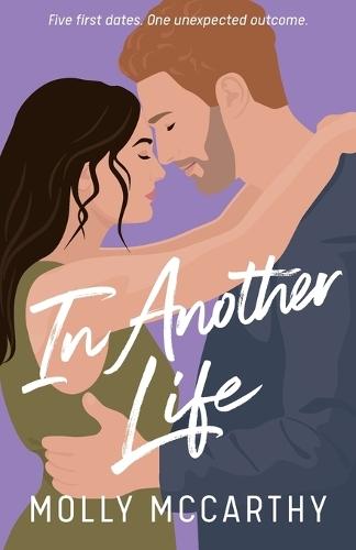 In Another Life