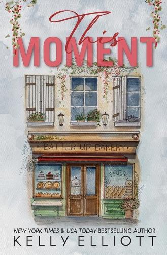 This Moment - Special Edition