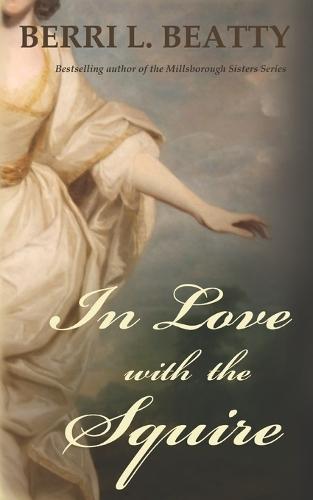 In Love With The Squire: Fanny & Alice