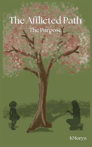 The Afflicted Path: The Purpose