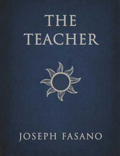The Teacher