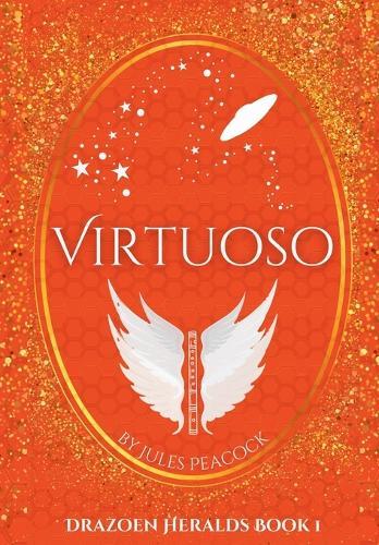Virtuoso