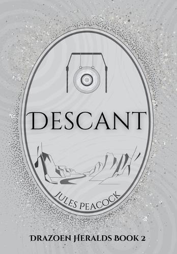 Descant