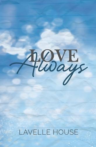 Love Always