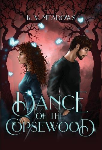 Dance of the Copsewood
