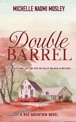 Double Barrel