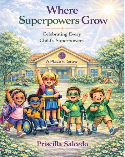 Where Superpowers Grow