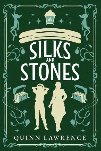 Silks and Stones