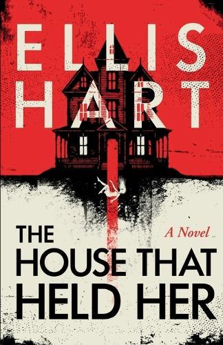The House That Held Her
