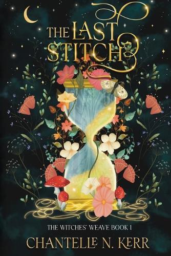 The Last Stitch