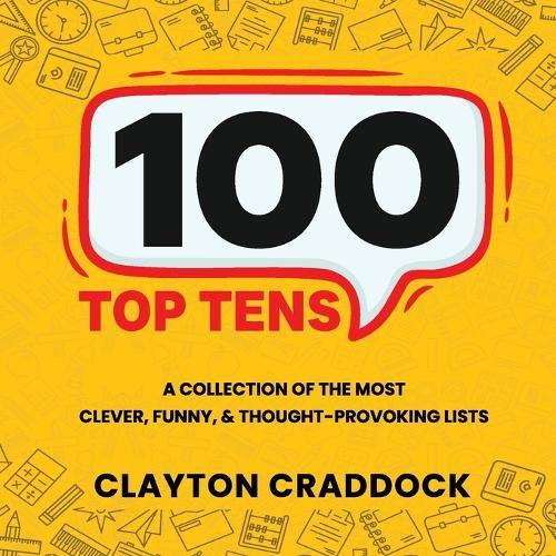 100 Top Tens
