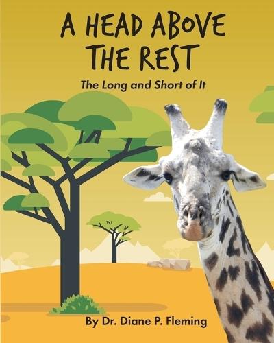 A Head Above the Rest: The Long and Short of It