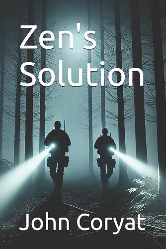 Zen's Solution