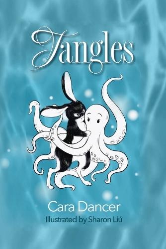 Tangles