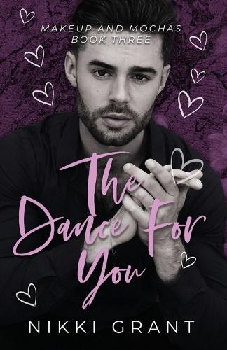 The Dance for You, Model Paperback