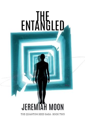 The Entangled