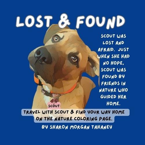 Lost & Found