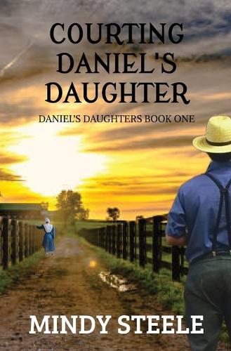 Courting Daniel's Daughter