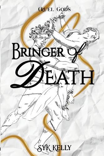 Bringer of Death