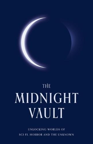 The Midnight Vault