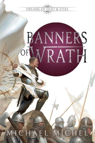 Banners of Wrath
