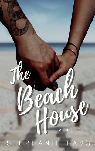 The Beach House