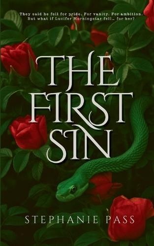 The First Sin