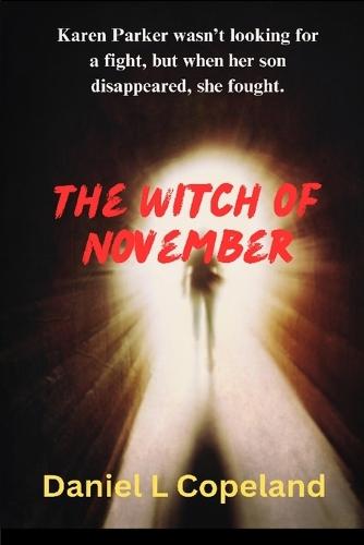 The Witch of November