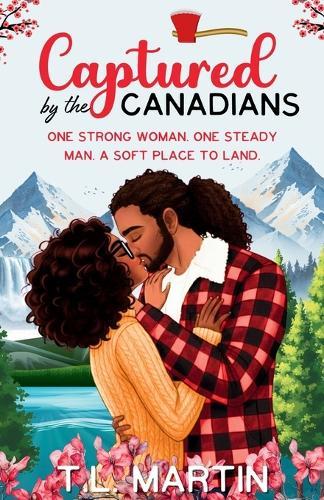 Captured by the Canadians