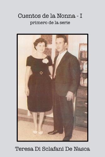 Cuentos de la Nonna - I