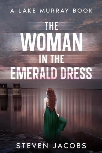 The Woman in the Emerald Dress