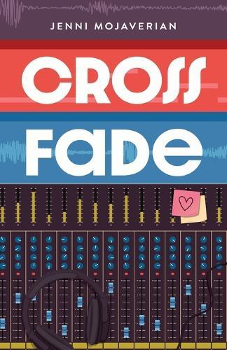 Crossfade