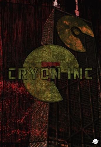 Cryon Inc.
